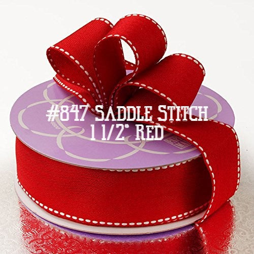 SIZZLING SUMMER SAVINGS - Roman Shade #091 (Ribbon & Bow, Unlined)  6th BEST SELLER)