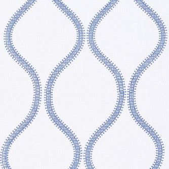 #10 INFO Coastal Roman Shade (Linen)