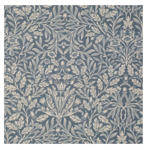 Acorn - Color Denim