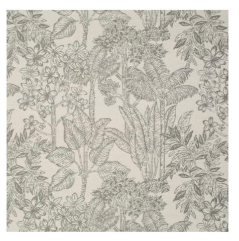 Breeze - Color Mist