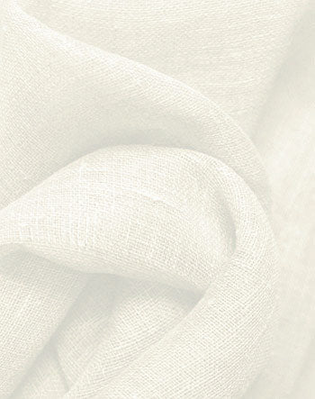 Roman Shade #LD600 Light-Weight Linen (Ribbon & Unlined) #1 Best Seller