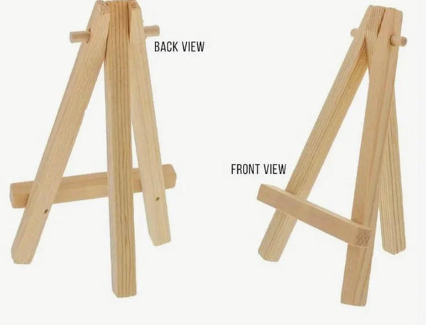 DIY  #D7 EWE