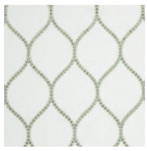 Simplify- Color Teal