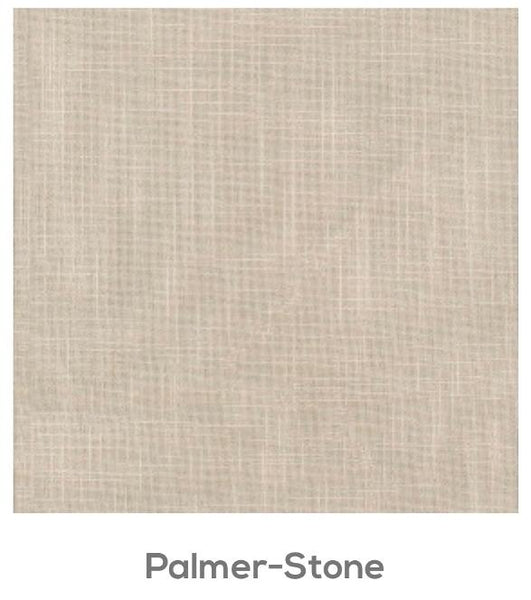 Palmer - Color Stone