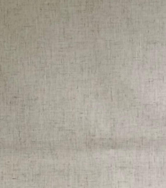 Textured Curtain Panels (One Color Only)