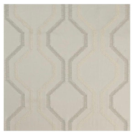 Verano- Color White