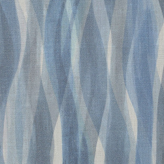 Beachside Roman Shade #601 NEW SIZZLING SUMMER Sale