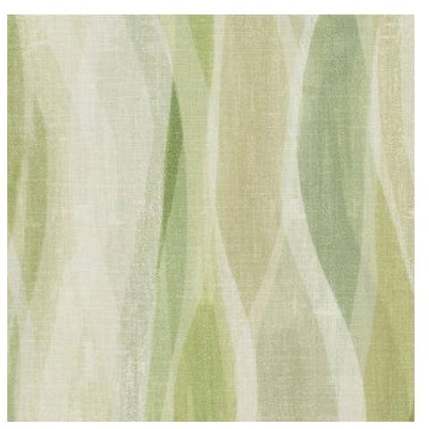 Waverunner- Color Green