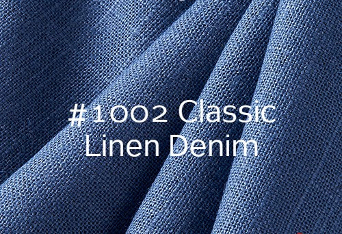 $190.00 Roman Shade With Wide Stripe in Middle #3P130