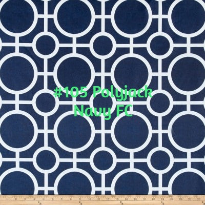 $184.00 Roman Shade Geometric Patterns #2P078