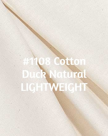 $144.00 Roman Shade Soft Cotton Unlined #2P075
