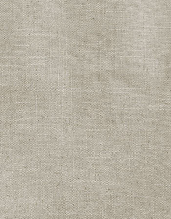 Drapery Fabric #1613