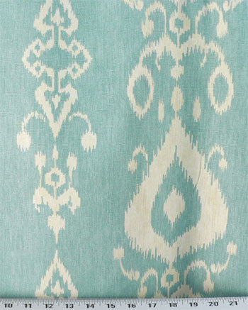 Drapery Fabric  #1644