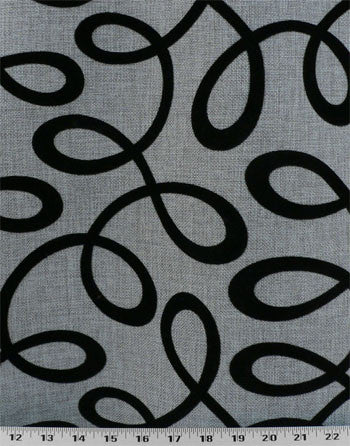 Fabric   #1685