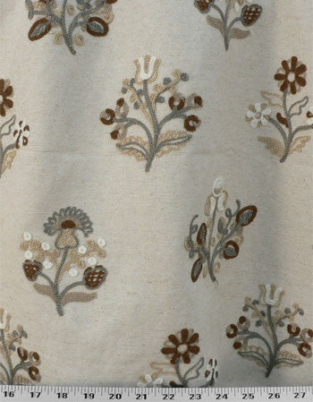 Fabrics for Upholstery  #1700