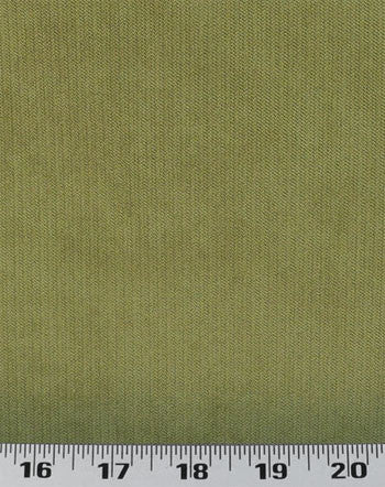 Fabric for Upholstery  #1718