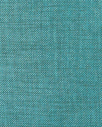 Fabrics for Upholstery or Curtains  #1724