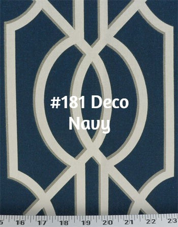 #181 Great Print