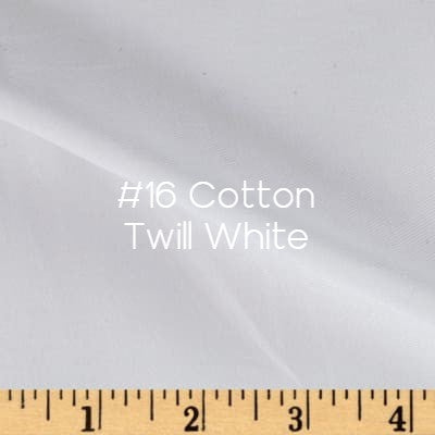 ETSY INFO - KIT - #103  Roman Shade  Simple May Be Better