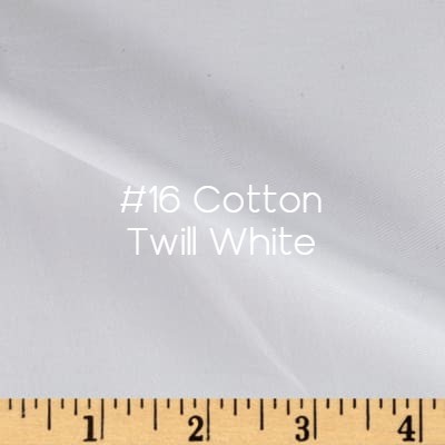 $168.00 Roman Shade Simple May Be Better  #3P103