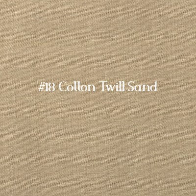 $218.00 Roman Shade with Fabulous Grecian Trims #3P123