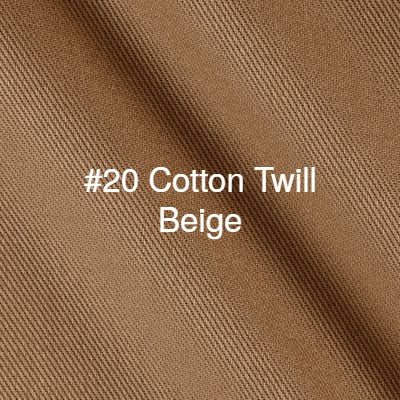$175.00 Roman Shade The Bomb #5P095