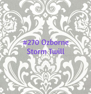 #270  Great Print