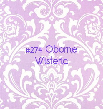 #274  Great Print