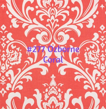 #277  Great Print
