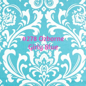 #278  Great Print