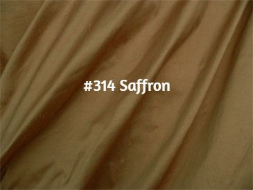 Etsy Info Balloon Shade #145  (Movable, 100% Silk with Ruffle)