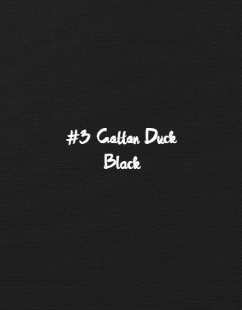 $230.00 Roman Shade Monogrammed Banded in Cotton Webbing #2P115