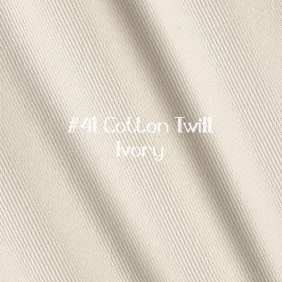 $168.00 Roman Shade Simple May Be Better  #3P103