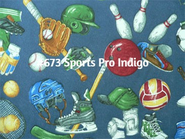 $184.00 Roman Shade Sports  #5P180