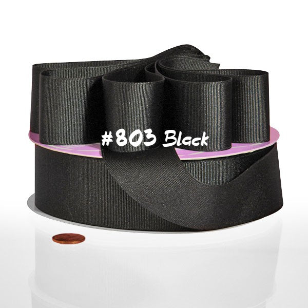 Info #310 SOFT FOLDS Roman Shade with Ribbon