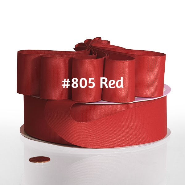 Info #310 SOFT FOLDS Roman Shade with Ribbon