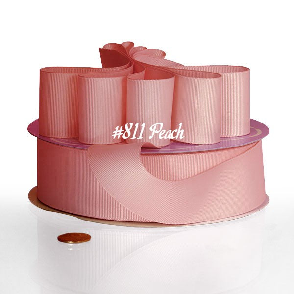 $169.00 Grecian Roman Shade with Ribbon, UNLINED #5P083