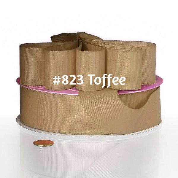 Info #310 SOFT FOLDS Roman Shade with Ribbon