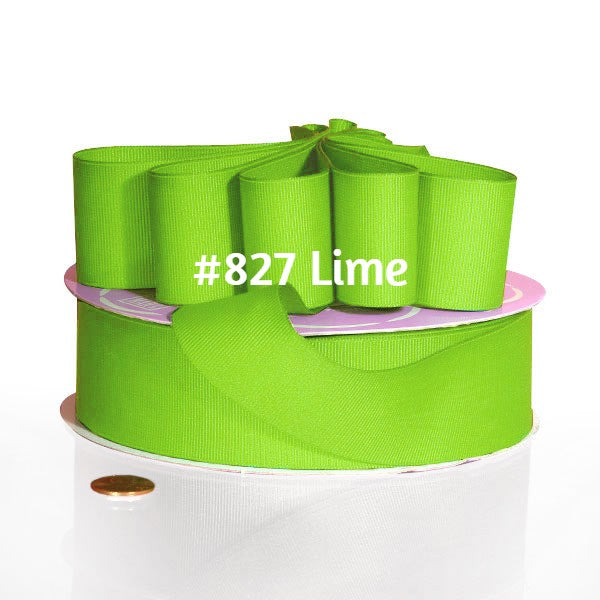 $169.00 Grecian Roman Shade with Ribbon, UNLINED #2P083
