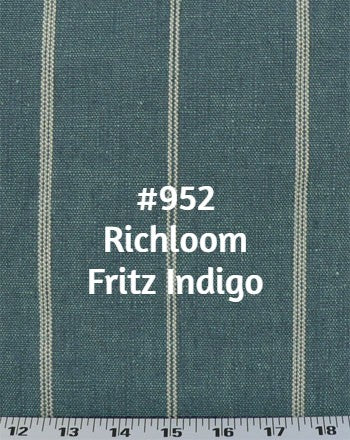 ENDS JULY 25th #Pinterest Special 190 (#8 Best Seller) Farmhouse Richloom Roman   (slats)