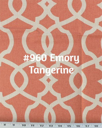 Etsy Info #193 Emory Roman