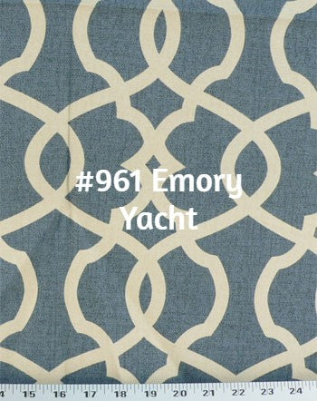 Etsy Info #193 Emory Roman