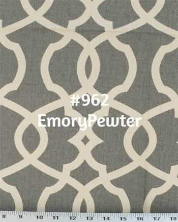 Etsy Info #193 Emory Roman