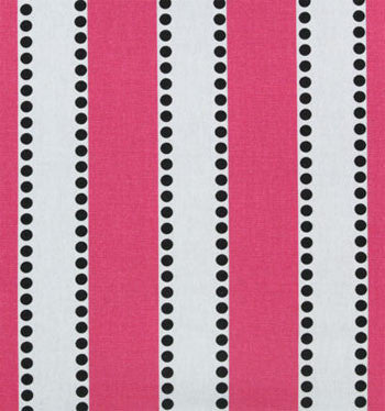 Novelty Fabrics #9936