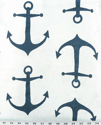 Fabric   #9978