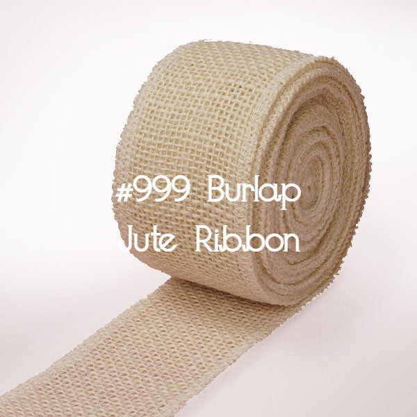 Roman Shade Bird with Burlap Banding #4P118