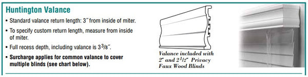 Blinds   UP TO 36" WIDE X 78"LONG