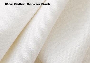 $199.00 Roman Shade with Great Trims #2P125