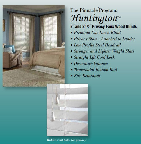 Blinds   UP TO 82" WIDE X 78"LONG