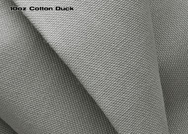 #701 Bed Skirt Tailored     PAY 1/2 DOWN